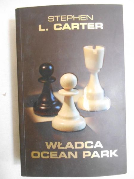 Władca Ocean Park