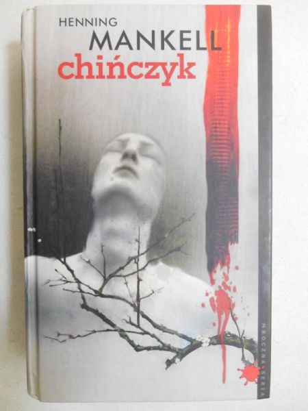 Chińczyk