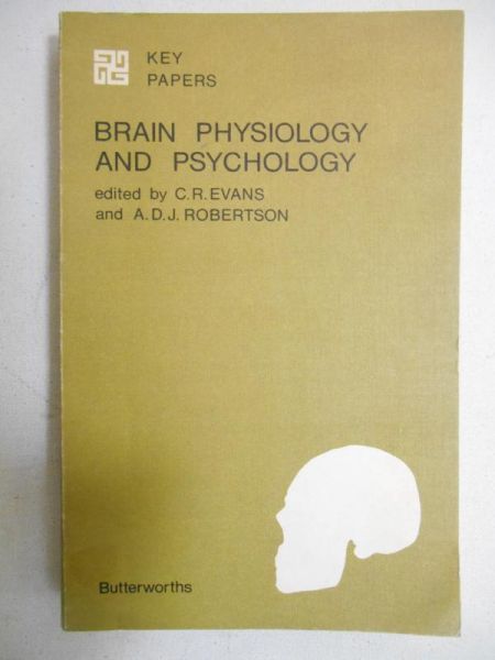 Brain Physiology and psychology