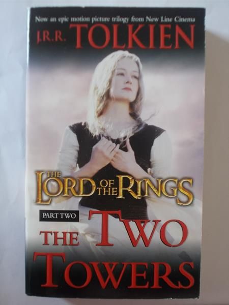 The Two Towers