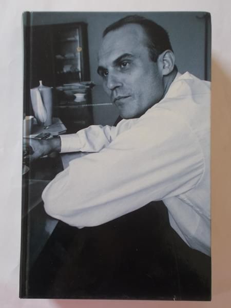 Kapuściński Non-Fiction