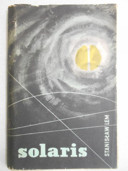 Solaris