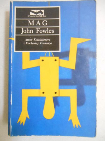 Mag