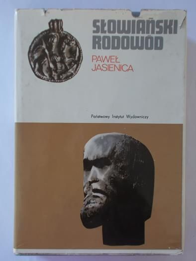 Słowiański rodowód