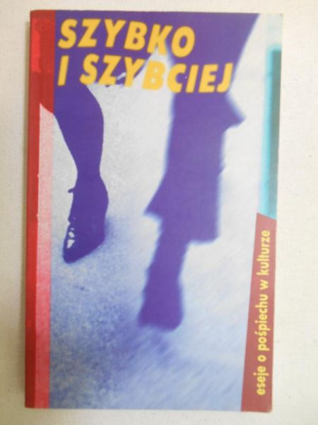 Szybko i szybciej