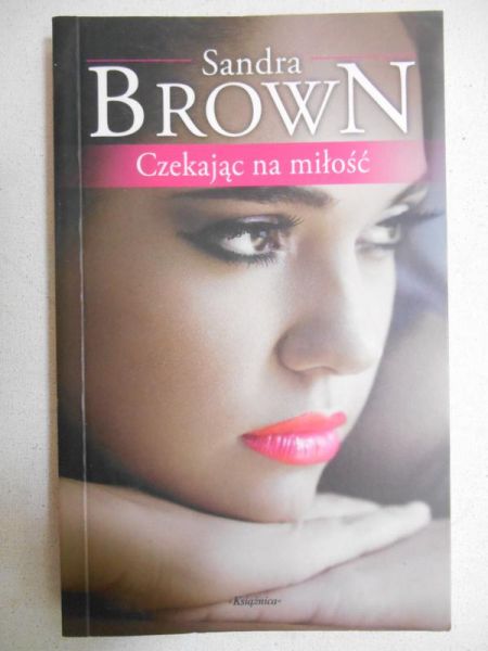Czekając na miłość