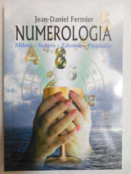 Numerologia