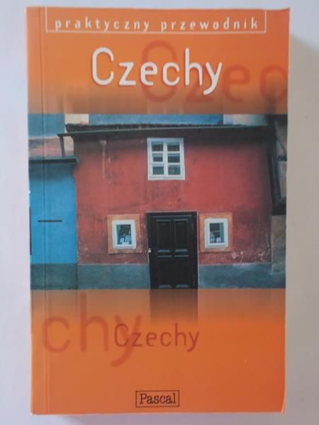 Czechy