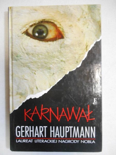 Karnawał