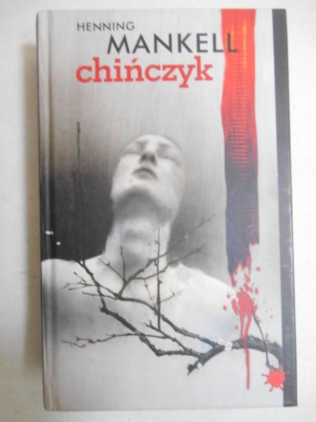 Chińczyk