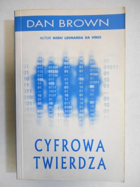 Cyfrowa twierdza