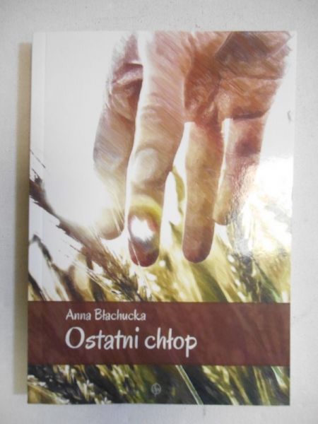 Ostatni chłop