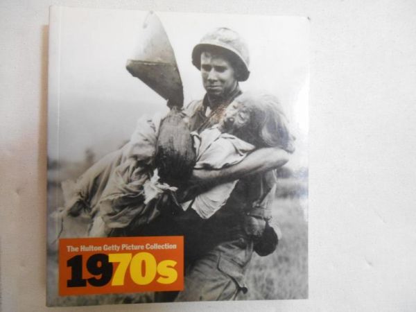 1970 s