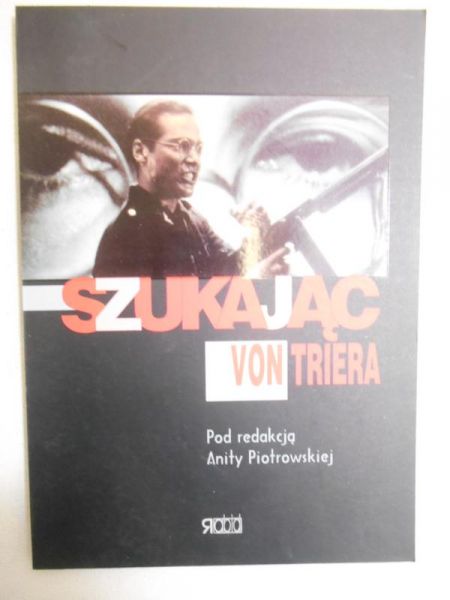 Szukając von Triera