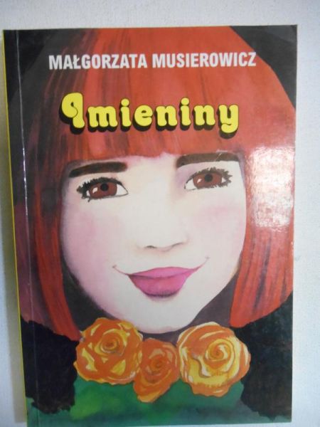 Imieniny