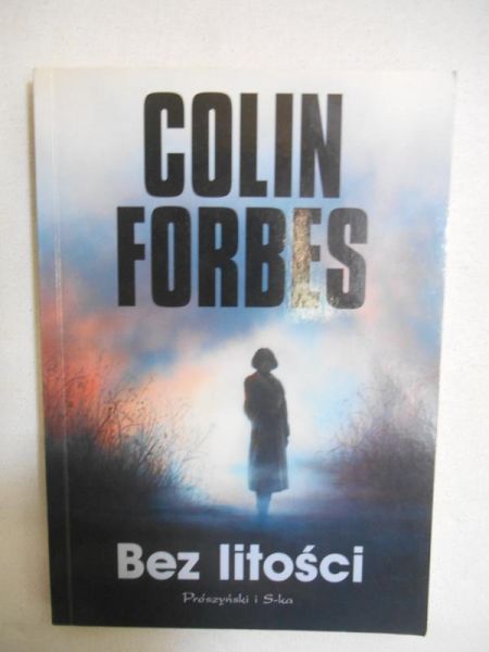 Bez litości