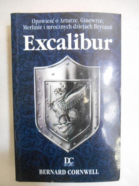 Excalibur