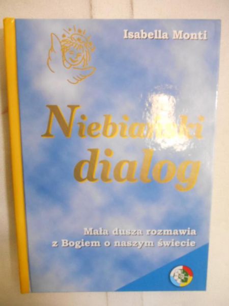 Niebiański dialog