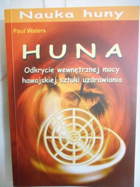 Huna
