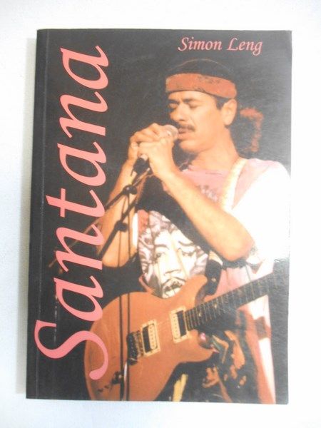 Santana
