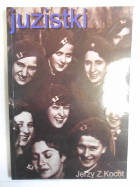 Juzistki