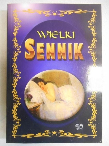 Wielki sennik