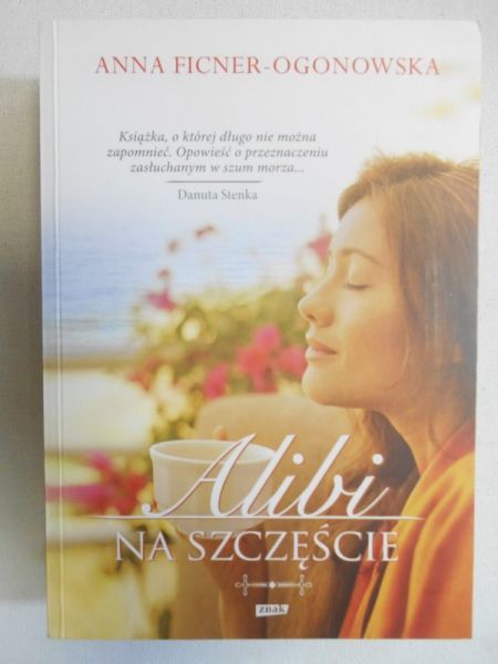 Alibi na szczęście