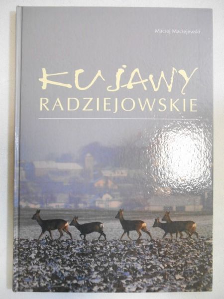 ewski  - Kujawy radziejowski