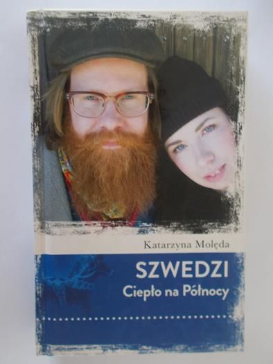 Szwedzi