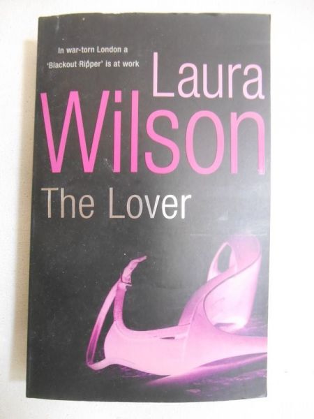 The Lover