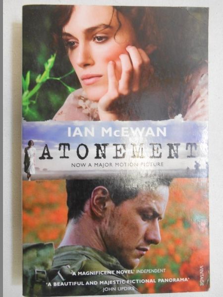 Atonement