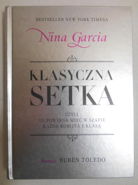 Klasyczna setka