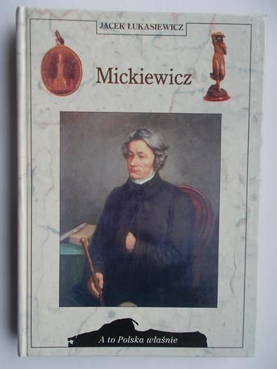 Mickiewicz