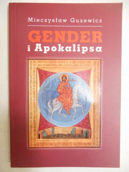 Gender i Apokalipsa