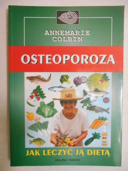 Osteoporoza