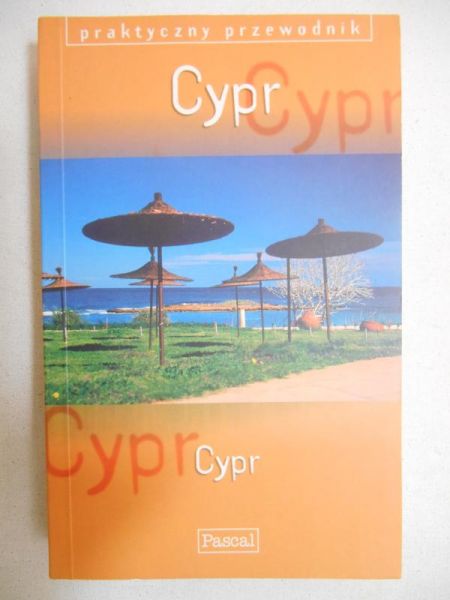 Cypr
