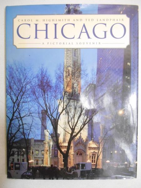 Chicago