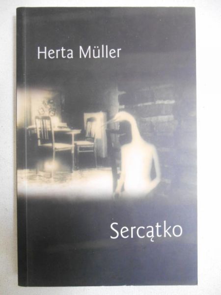 Müller  - Sercątko