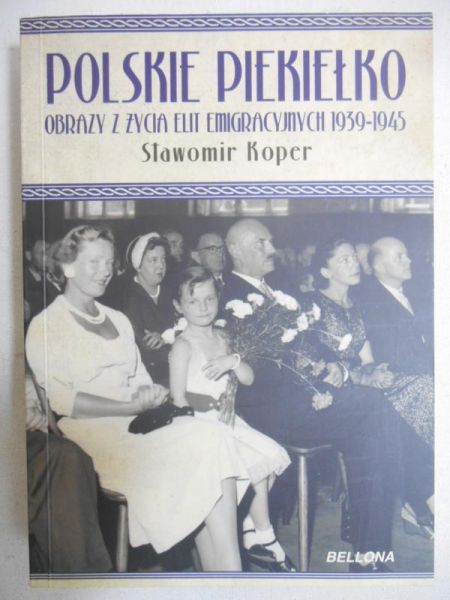 Polskie piekiełko