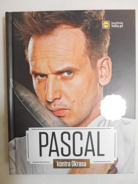 kontra ,  kontra
