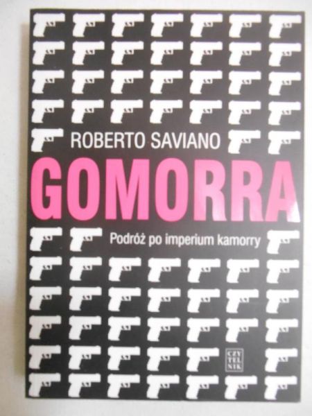 Gomorra