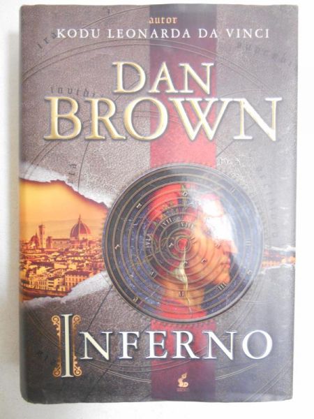 Inferno