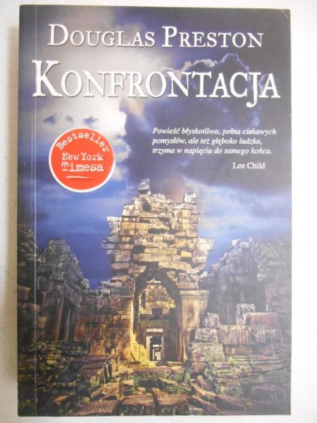 Konfrontacja