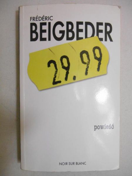29.99