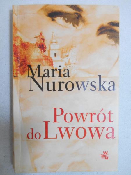 Powrót do Lwowa