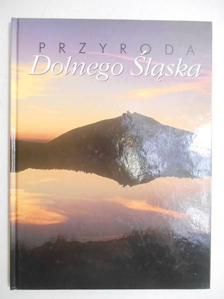 Przyroda Dolnego Śląska