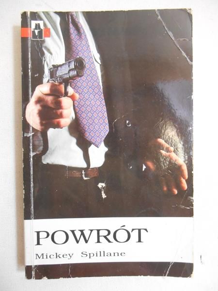 Powrót