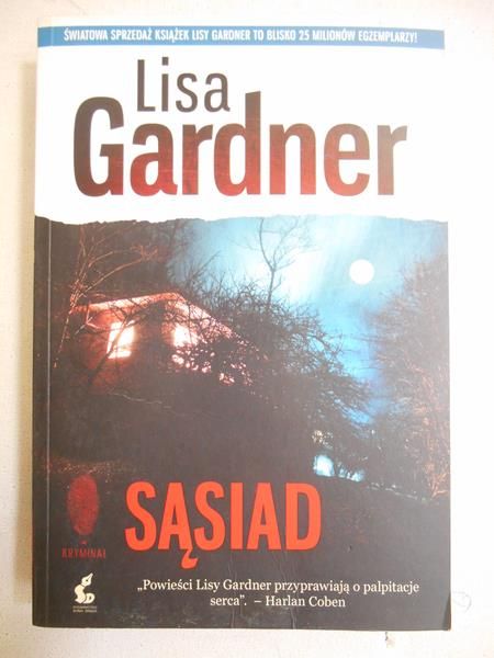 Sąsiad