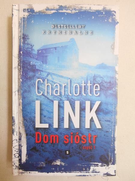Dom sióstr