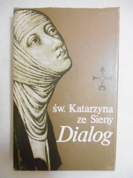 Dialog